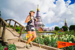 BIB: 
                            <button type="button" onclick="openModal(19227515)" class="btn btn-primary btn-sm float-right btn-popup" data-toggle="modal" data-target=".modal-high-quality">
                        <i class="fas fa-shopping-cart"></i> Add to Cart
                    </button>
                                            <button type="button" onclick="isThisMe(19227515, true)" class="btn btn-success btn-sm float-right btn-popup btn-isme hidden" data-toggle="tooltip" data-placement="bottom" title="นี่คือรูปของคุณใช่ไหม คลิกที่นี่เพื่อเอาเข้าอัลบั้ม">
                        <i class="fas fa-plus"></i> Add to album
                    </button>
                    <button type="button" onclick="isThisMe(19227515, false)" class="btn btn-warning btn-sm float-right btn-popup btn-isnotme hidden">
                        <i class="fas fa-ban"></i> Remove from album
                    </button>